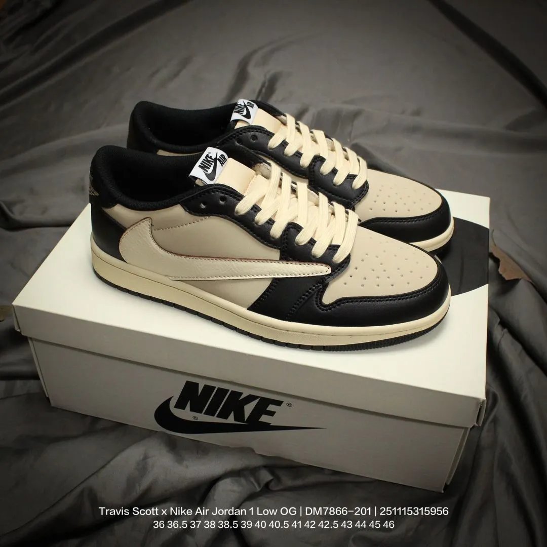 Louis Vuitton Sneakers Low-Top — 25