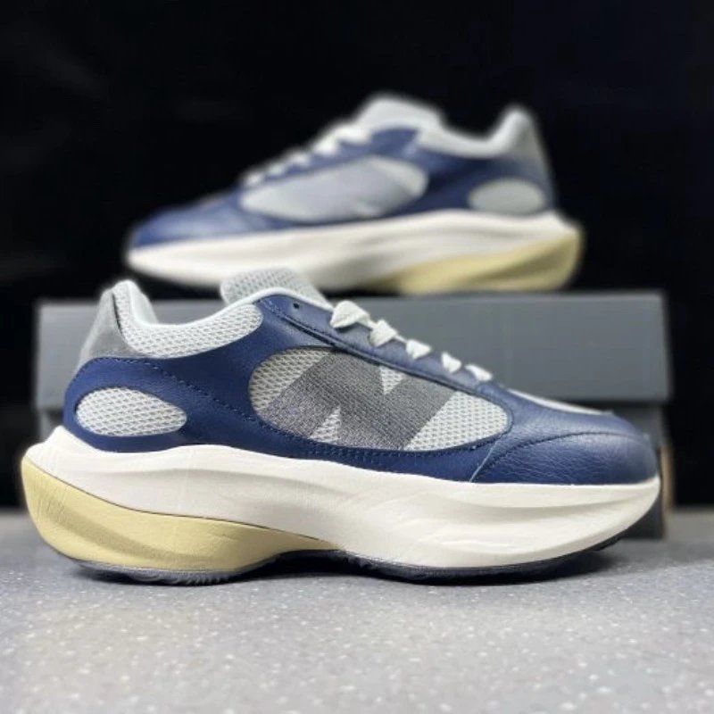 New Balance Sneakers WRPD Runner — As shown in the color 11