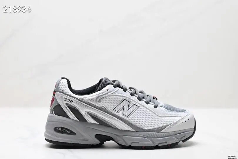 New Balance Sneakers 509 mesh — 2
