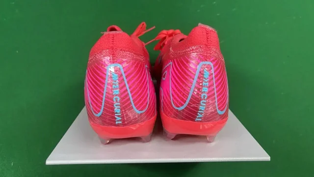Nike Football Cleats product detail image 5