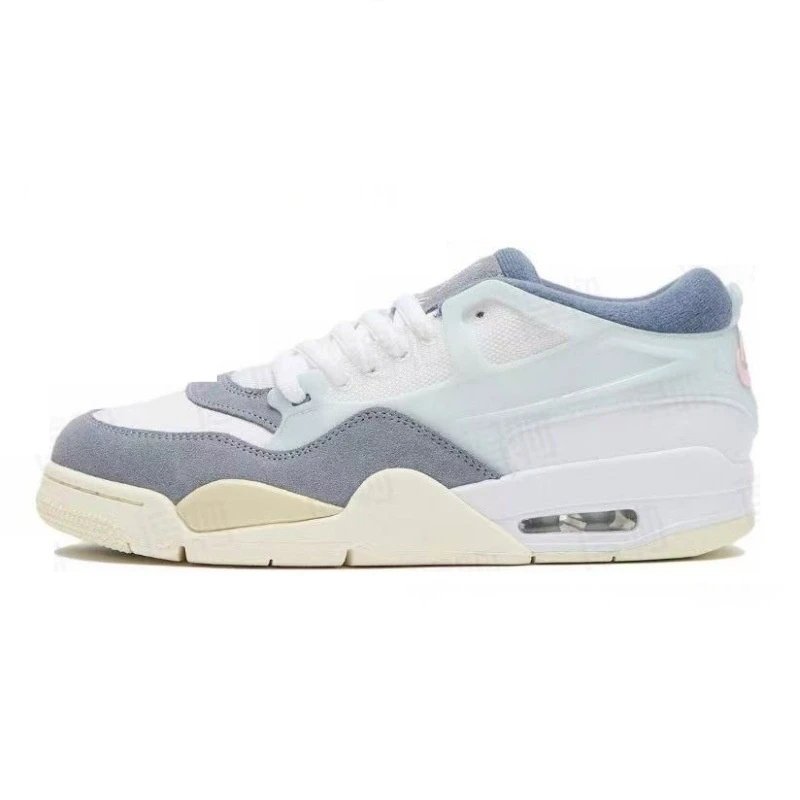 Nike Sneakers Jordan 4 RM — FQ7939-101