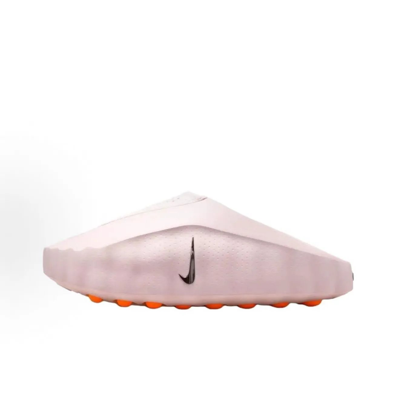 Nike Slippers Mind 001 — 001 Pearl powder