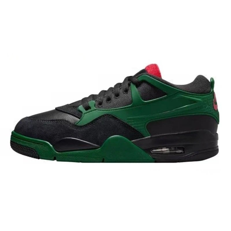 Nike Sneakers Jordan 4 RM — FQ7939-003
