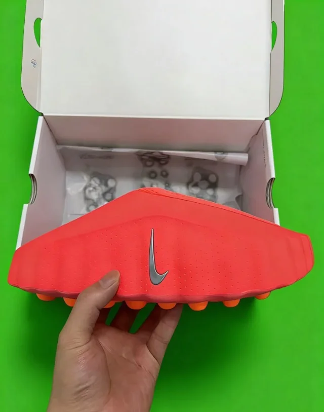 Nike Slippers Mind 001 product detail image 3