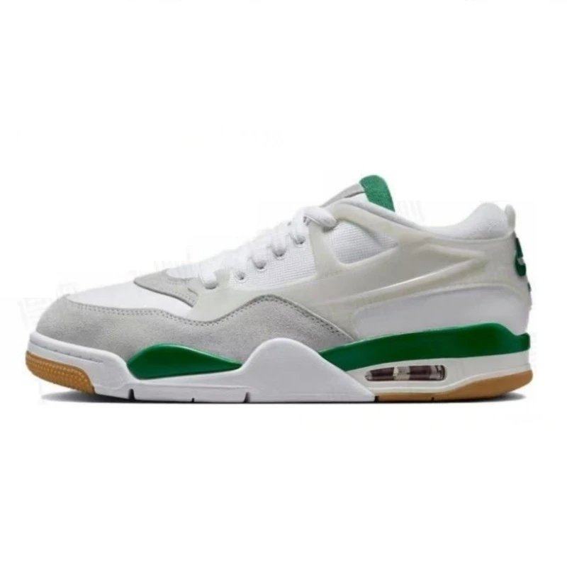 Nike Sneakers Jordan 4 RM — FQ7939-103