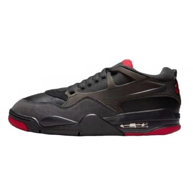Nike Sneakers Jordan 4 RM — FQ7939-060