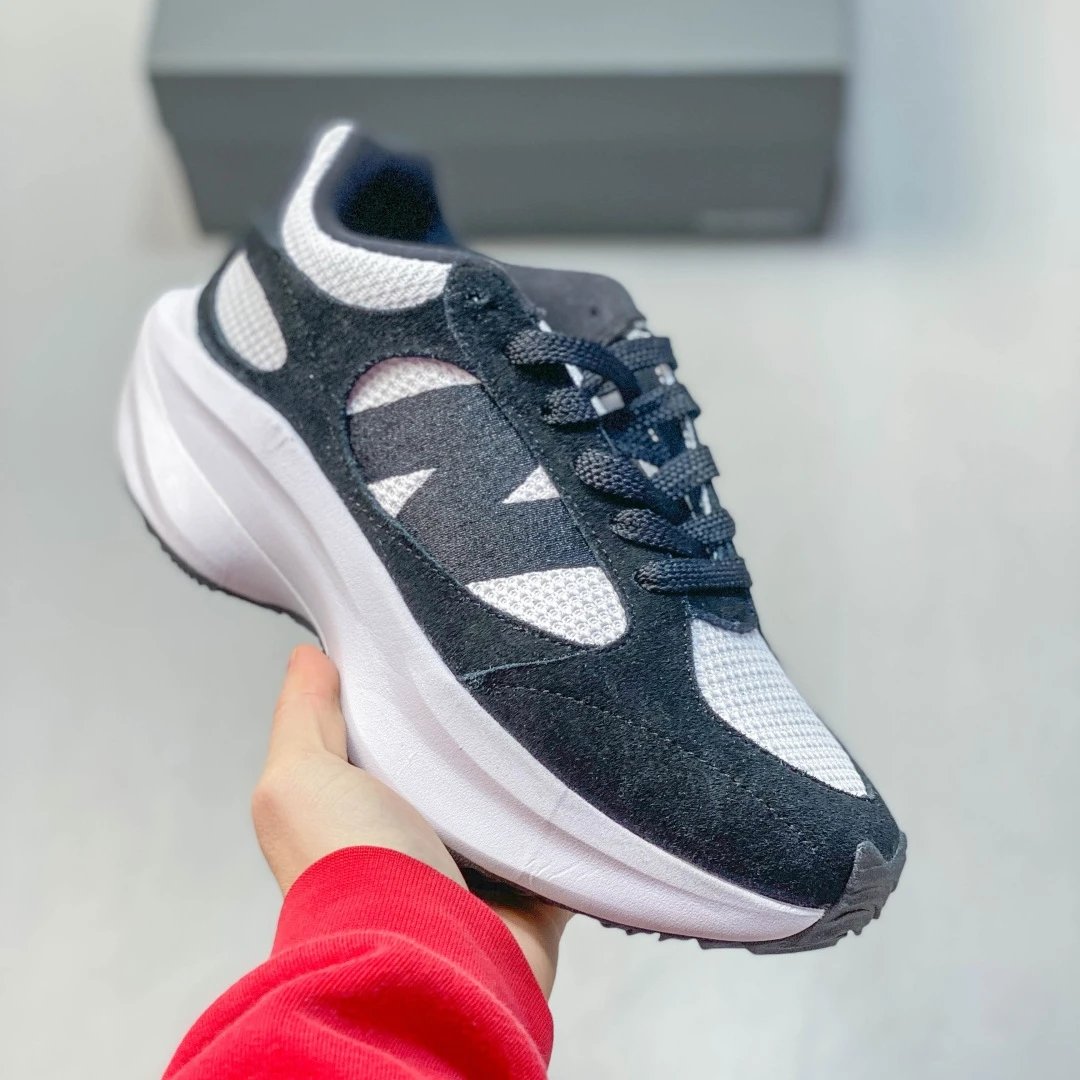 New Balance Sneakers WRPD Runner — As shown in the color 21