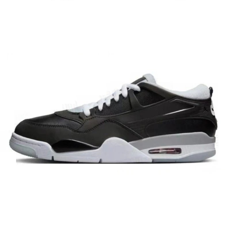 Nike Sneakers Jordan 4 RM — HV5184-010