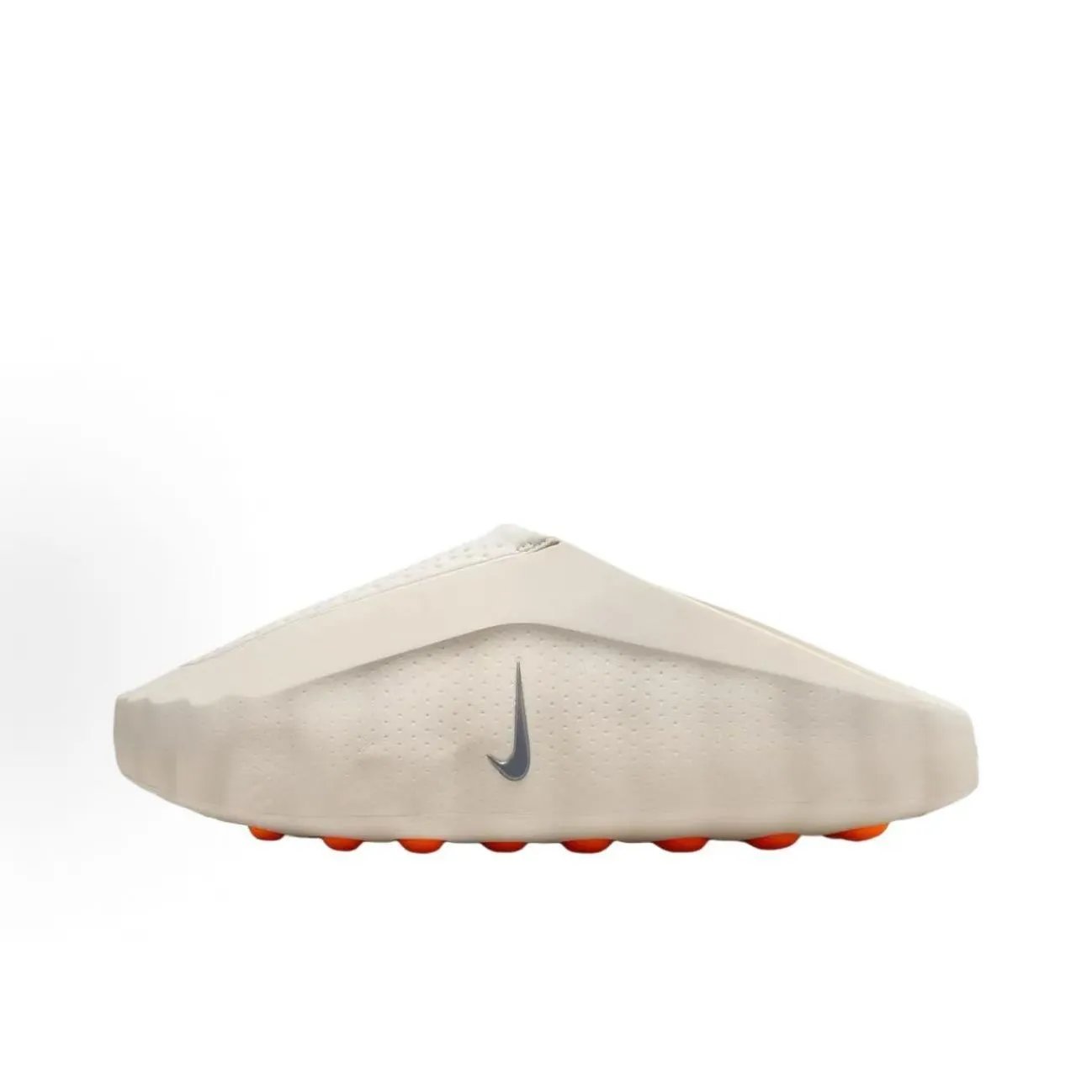Nike Slippers Mind 001 — 001 off-white