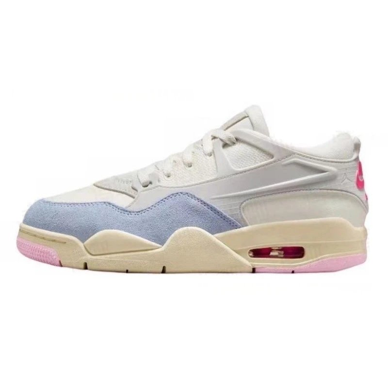 Nike Sneakers Jordan 4 RM — IB4466-025