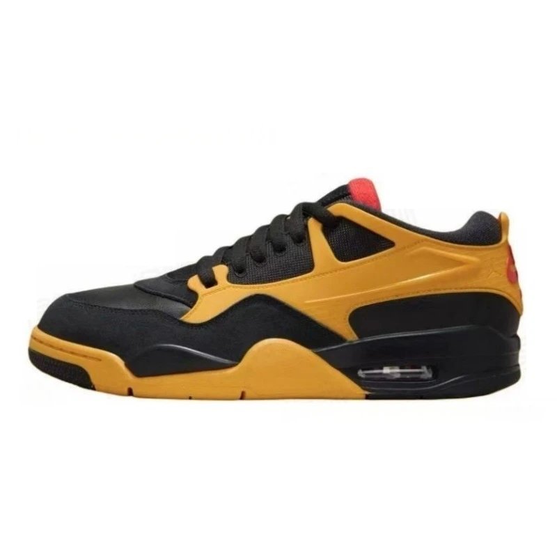 Nike Sneakers Jordan 4 RM — FQ7939-007