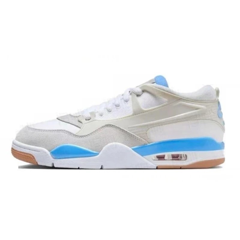 Nike Sneakers Jordan 4 RM — FQ7939-104