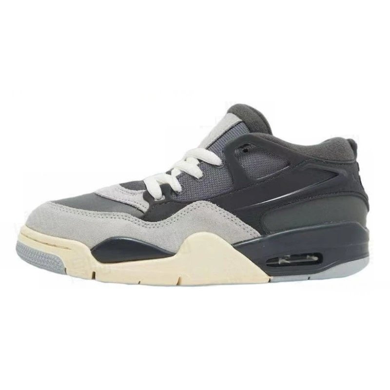 Nike Sneakers Jordan 4 RM — FQ7939-002