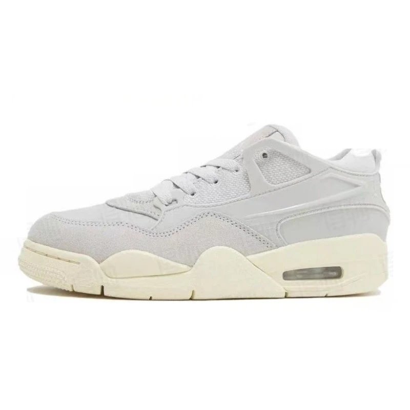 Nike Sneakers Jordan 4 RM — FQ7940-001