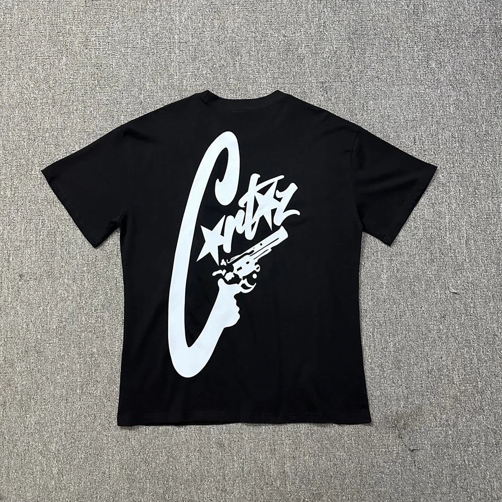 Corteiz T-Shirts Graphic Print image 6