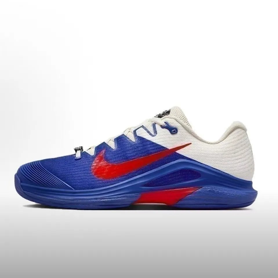 Nike Sneakers Vapor 12 Tennis Shoes — 16