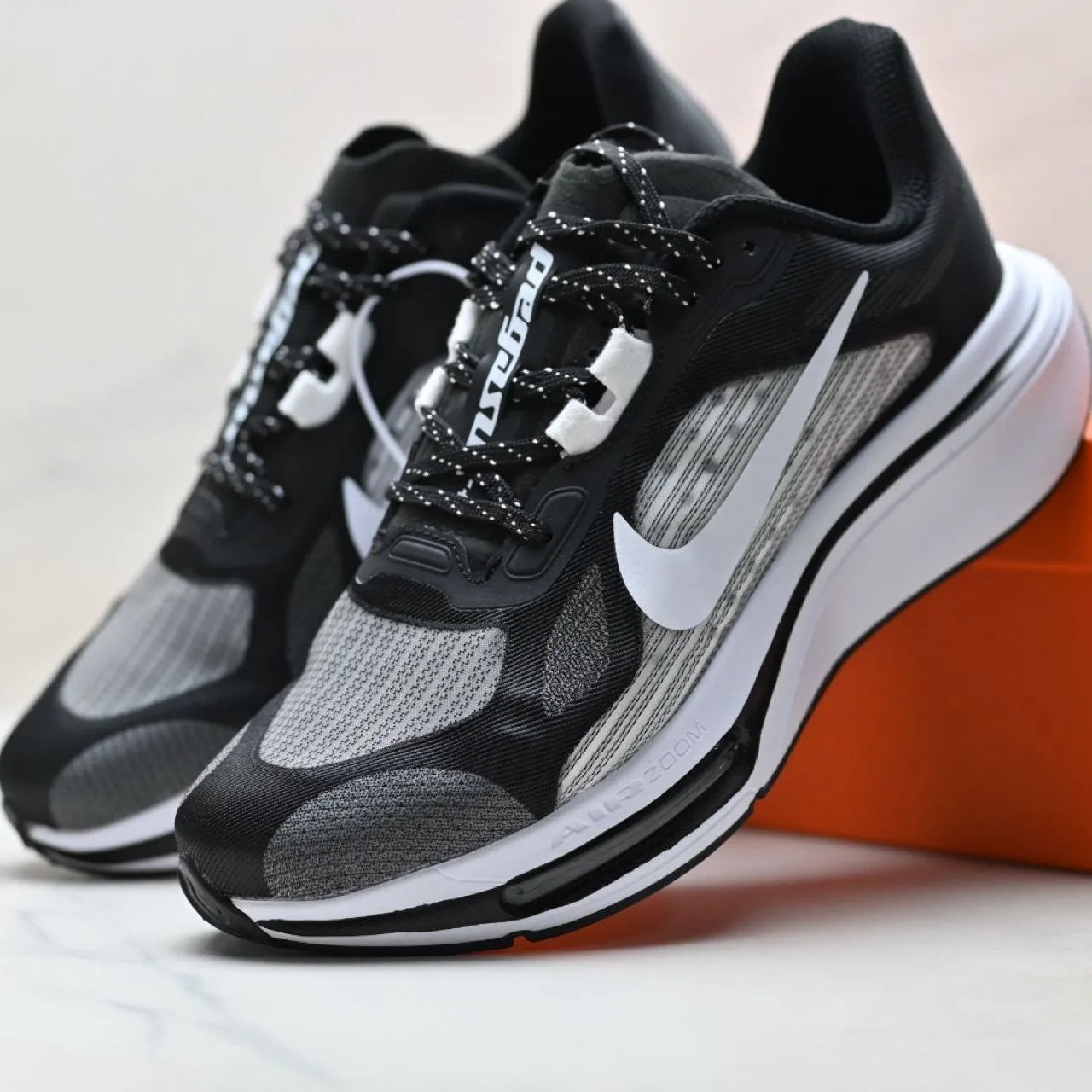 【NK-1】AIR Z00M P*E*G*A*S*U*S P*R*E*M*IUM