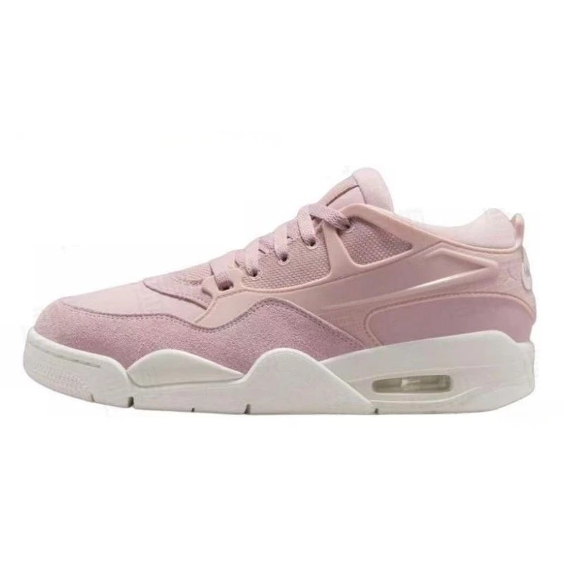 Nike Sneakers Jordan 4 RM — FQ7940-600