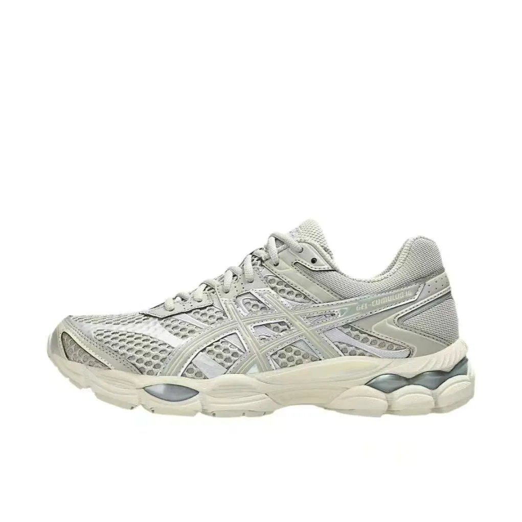 ASICS Sneakers GEL-Cumulus 16 — 16 Light green