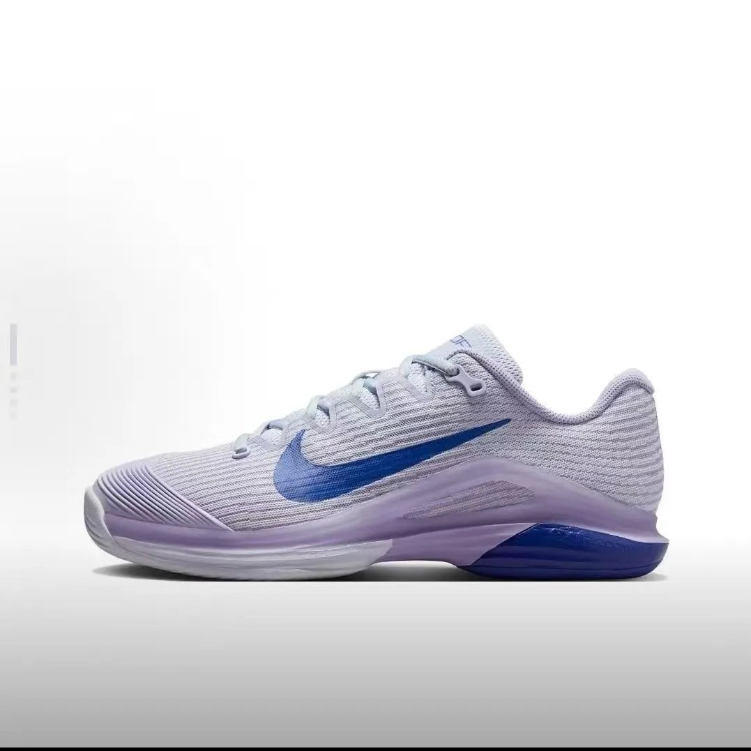 Nike Sneakers Vapor 12 Tennis Shoes — 15