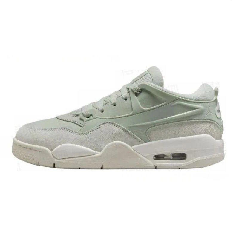 Nike Sneakers Jordan 4 RM — FQ7940-003