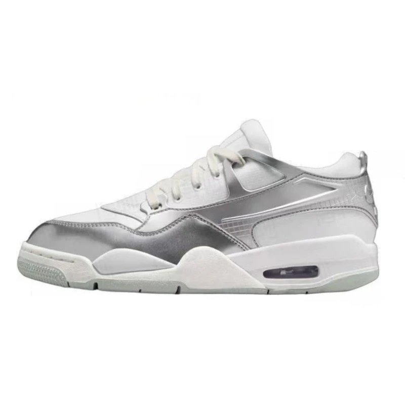 Nike Sneakers Jordan 4 RM — HV5972-101