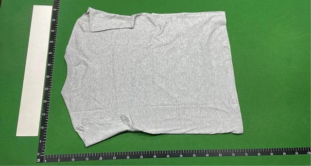 Polo Ralph Lauren T-Shirts Bear Graphic Crewneck Short-Sleeve T-Shirt product detail image 4