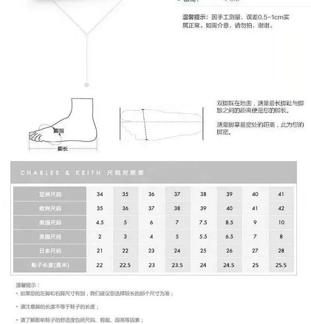 Unbranded Slippers Double-Strap Slide with V-Shaped Buckle product detail image 1