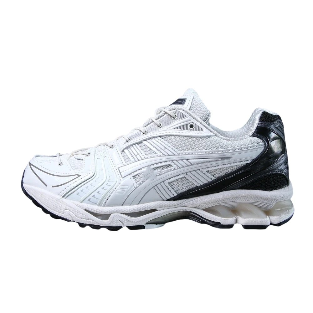 White Black