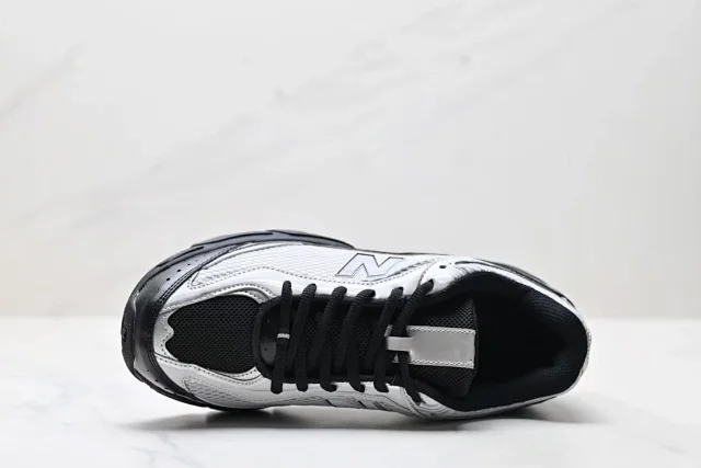 New Balance Sneakers 509 mesh product detail image 2