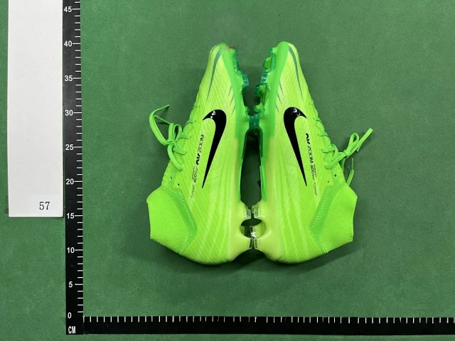 Nike Boots Phantom GX Football product detail image 4