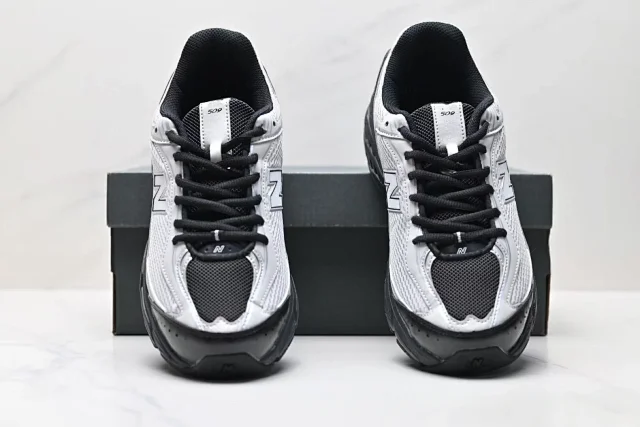 New Balance Sneakers 509 mesh product detail image 4