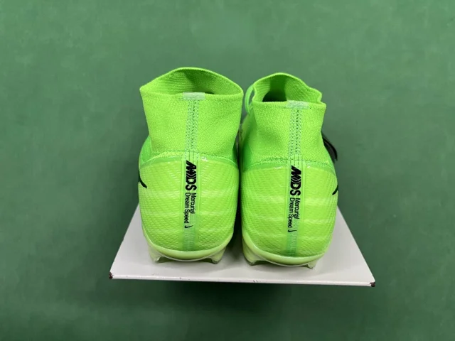 Nike Boots Phantom GX Football product detail image 5
