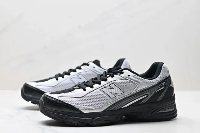 New Balance Sneakers 509 mesh product detail image 3