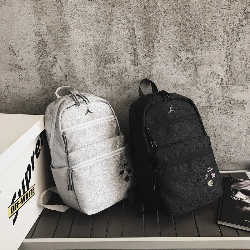 Nike Air Jordan Backpack