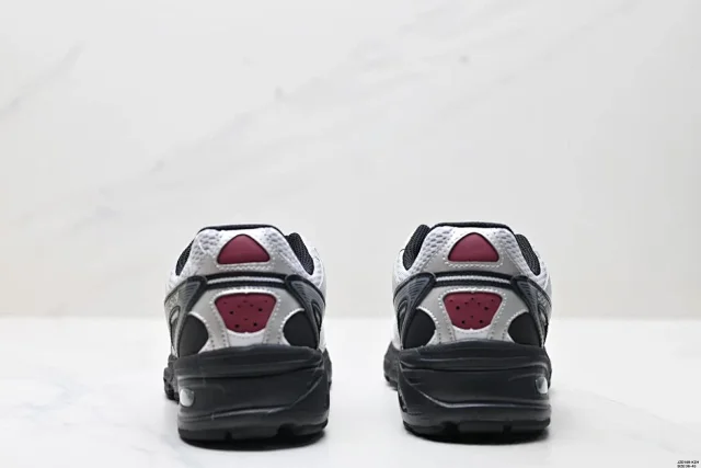 New Balance Sneakers 509 mesh product detail image 6