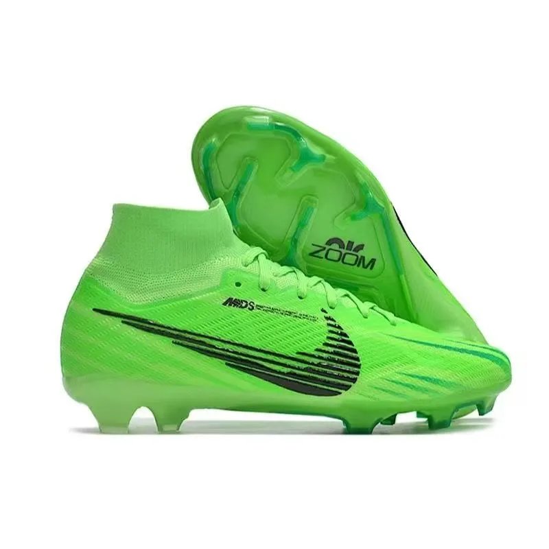 Nike Boots Phantom GX Football — 2