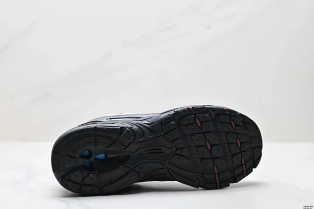 New Balance Sneakers 509 mesh product detail image 7