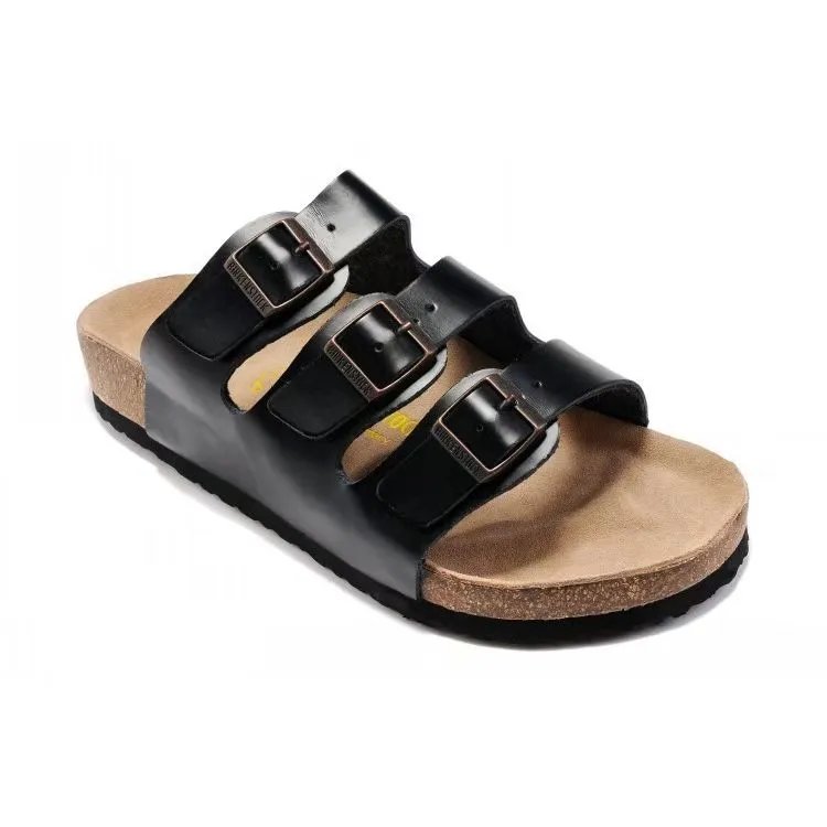 Birkenstock Sandals Gizeh Buckle Thong image 10