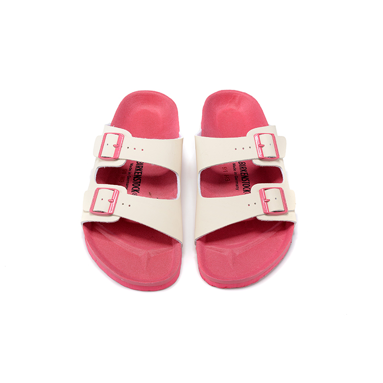 Birkenstock Sandals Gizeh Buckle Thong image 6