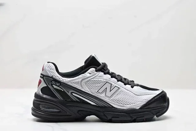 New Balance Sneakers 509 mesh product detail image 1