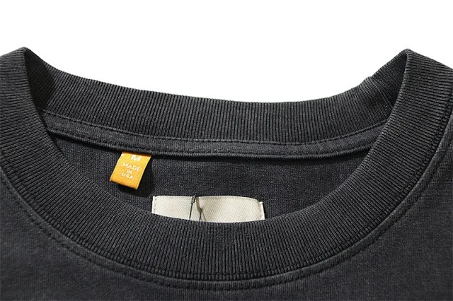Gallery Dept. T-Shirts Loose Graphic Print product detail image 23