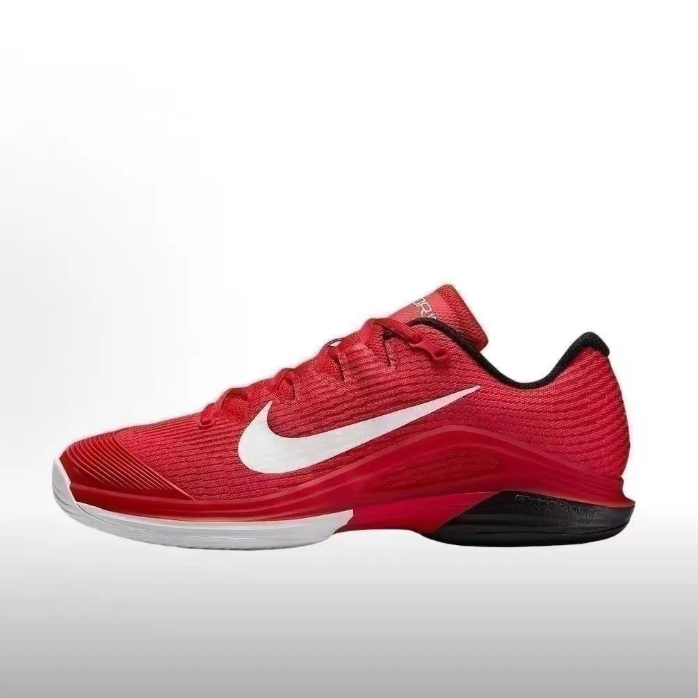 Nike Sneakers Vapor 12 Tennis Shoes — 1