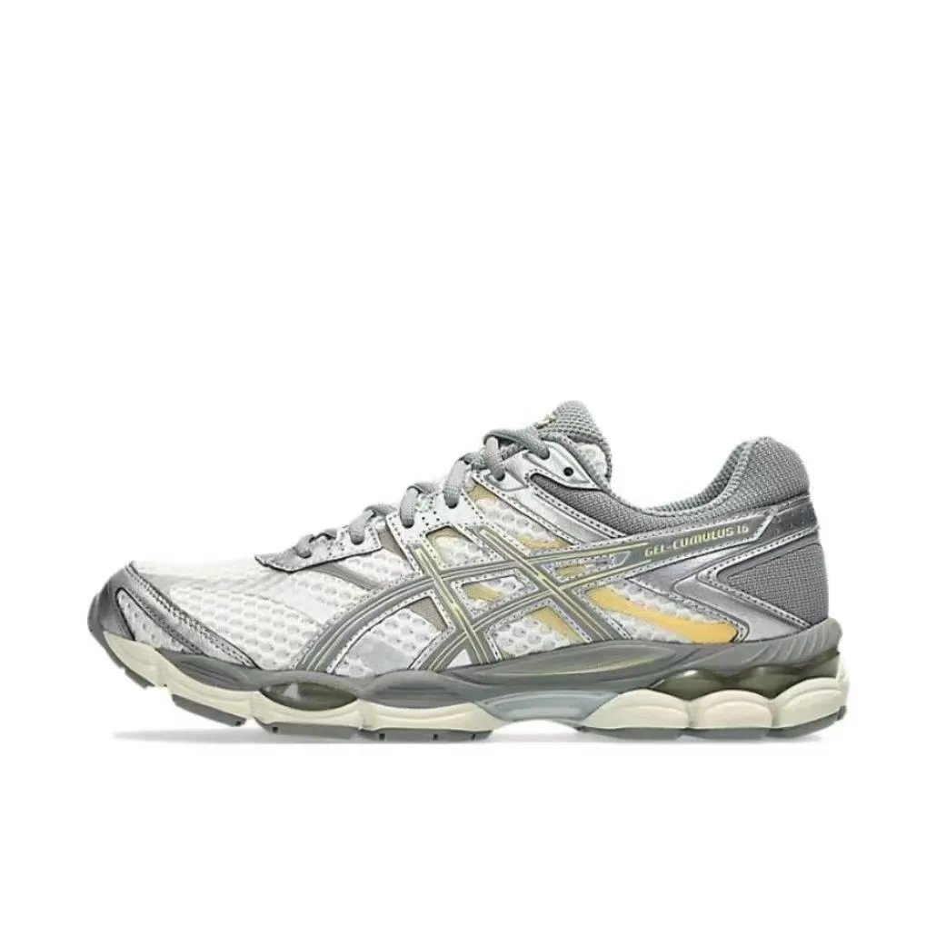 ASICS Sneakers GEL-Cumulus 16 — 16 Grayish yellow