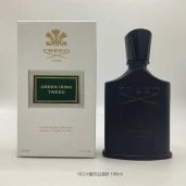 Creed Assorted fragrance variants — Irish Walk 100 ml