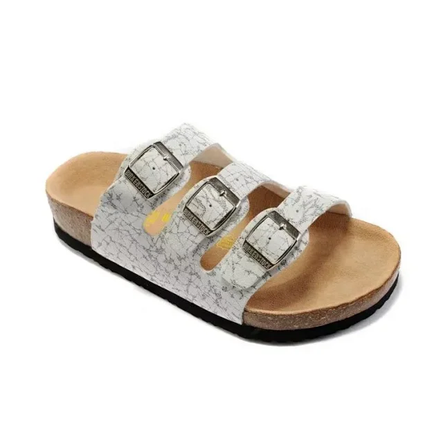 Birkenstock Sandals Gizeh Buckle Thong product detail image 10
