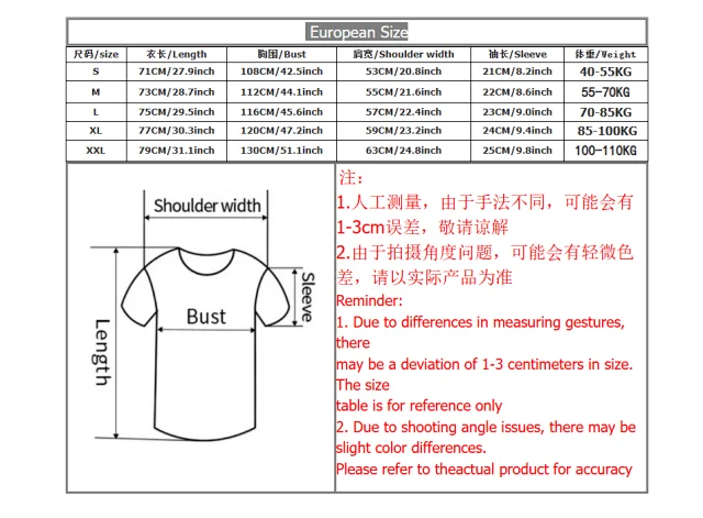 Psycho Bunny T-Shirts Rabbit skull graphic short-sleeve product detail image 1