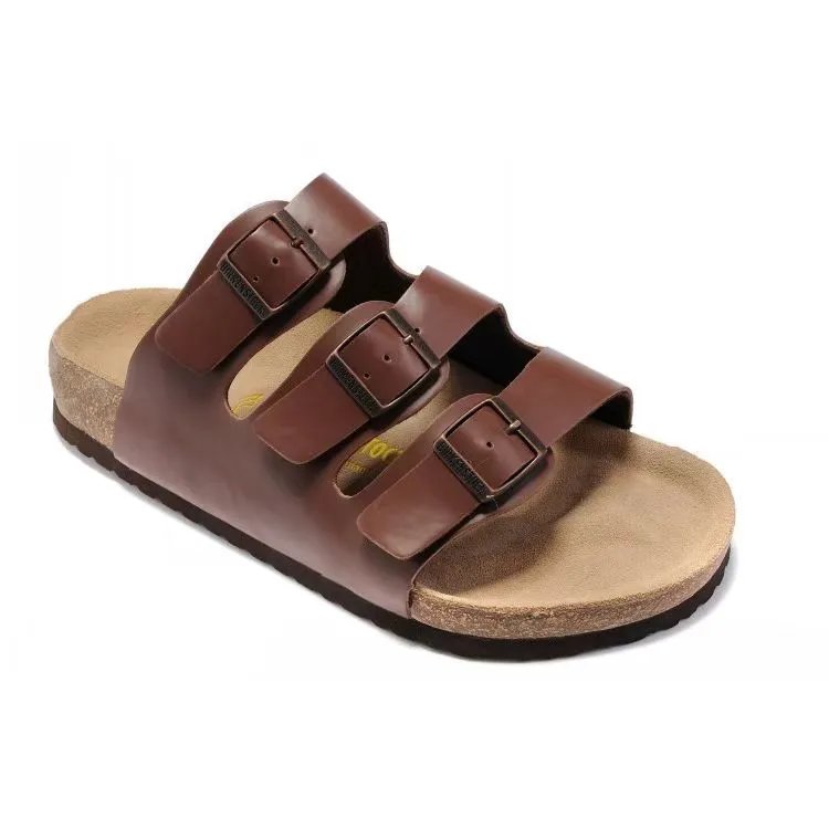 Birkenstock Sandals Gizeh Buckle Thong image 11