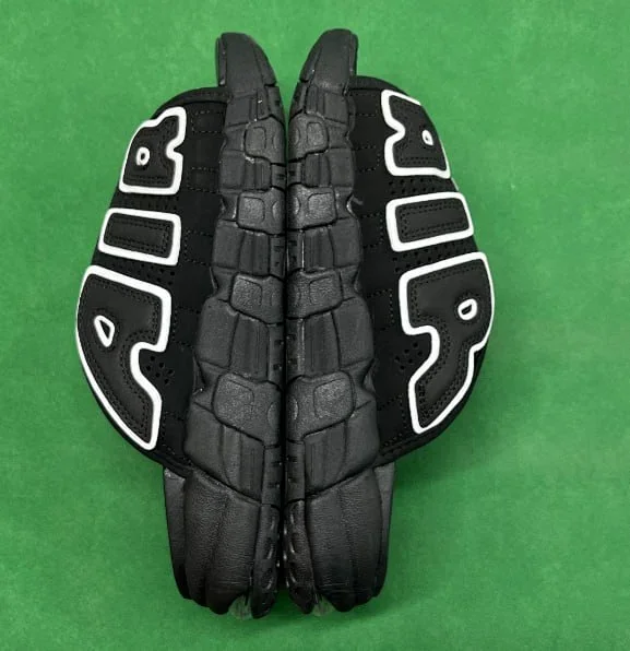 Nike Slippers Assorted Open-Back Slides product detail image 3