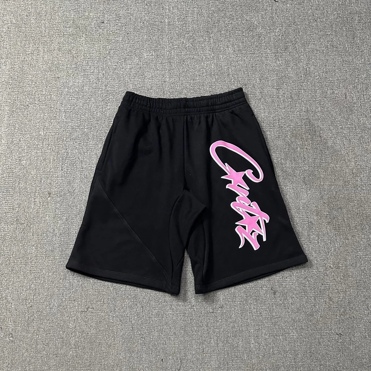 Corteiz shorts
